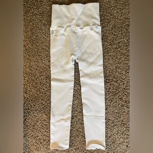 FP movement leggings